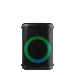 VIVAX VOX Karaoke zvučnik BS-410/ Bluetooth/ 40W
