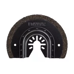 shumee DEWALT MT KARBIDNO ŽAGANO REZILO 3 mm 95 mm /1 kos.