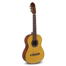 KLASIČNA KITARA GEWA STUDENT 3/4 SPRUCE SOLID TOP