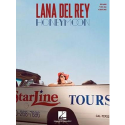 Honeymoon