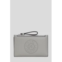 Denarnica Karl Lagerfeld