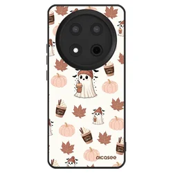 ULTIMATE CASE za Honor Magic7 Lite 5G - Pumpkin spice