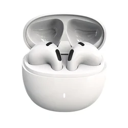 YOMO Bluetooth slušalice H7, Bele