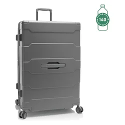 Heys ReNew L Charcoal