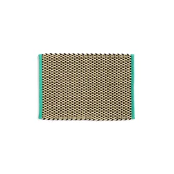 Krpa HAY 70 x 50 cm