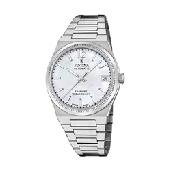FESTINA 20029/1