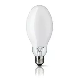 WLS E40 150W NAV-E