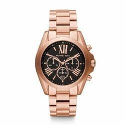 Ure Michael Kors MK5854