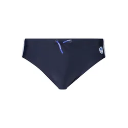 NORTH SAILS SWIMSUIT MEN'S BOTTOM BLUE
