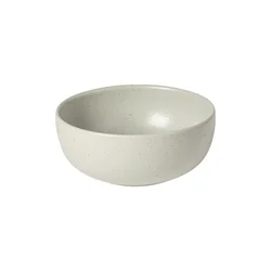 Skleda COSTA NOVA Pacifica, prostornina: 0,63 litra, 63 mm, premer: 153 mm, oyster (6 kos)