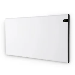GLAMOX Norveški radijator H30 H08 800 W