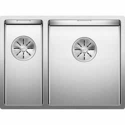 BLANCO KORITO CLARON 340/180-IF 521608