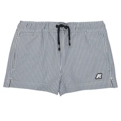 K-Way P. HAZEL STRIPES BEACH