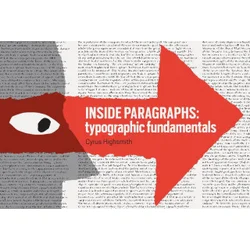 Inside Paragraphs