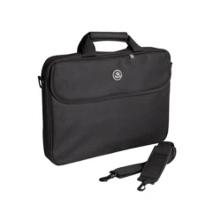Tech air TANZ0140