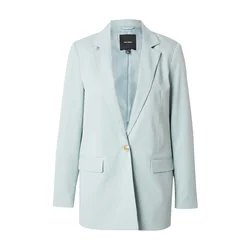 VERO MODA Blazer VMNILA meta