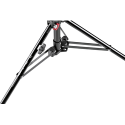 Manfrotto Virtual Reality Aluminium Complete Stand
