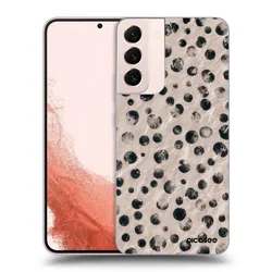 ULTIMATE CASE PowerShare za Samsung Galaxy S23+ 5G - Inked