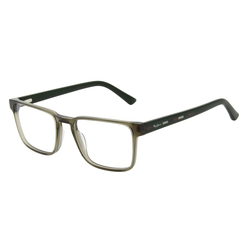 Pepe Jeans Naočare PJ 3485 130