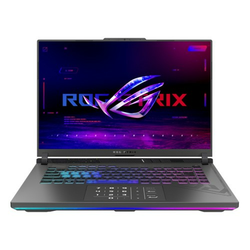 Asus ROG Strix G16 gaming laptop G614JV-N3180