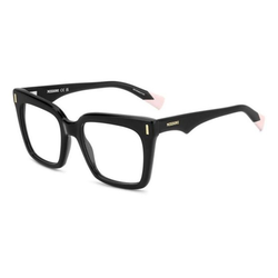 Missoni Naočare MIS 0208 807