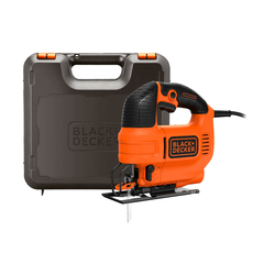 Black & Decker KS701PEK ubodna pila 400w