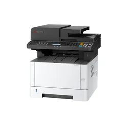 Kyocera Multifunkcijski štampač ECOSYS MA4000x Laserski, Crno-beli