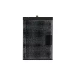 Baterija za honor x6a/x7c 5100mah (hb476594egw) comicell ( BAT9543 )