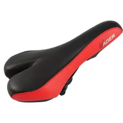 Sedište mtb dečije crveno ( 230033 )
