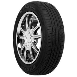 Nexen NPriz RH7 ( 235/55 R18 100H 4PR )