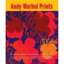 Andy Warhol