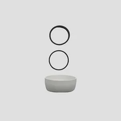 05 068 01 0000: Komplet tesnil 1, SANIT