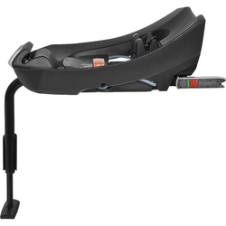 Cybex isofix baza za auto sedište Aton 5 black