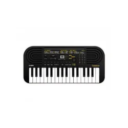 CASIO SA51 OTROŠKA MINI KLAVIATURA