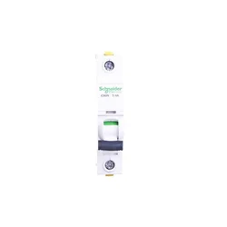 Schneider Odklopnik 1P D 4A 6kA AC iC60N-D4 Acti9 A9F05104