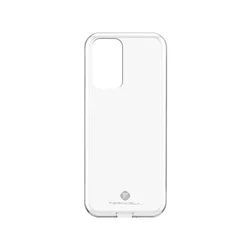 Maska za Samsung A23 4G/ A235F/ A23 5G/ A236B 5G Skin Silikon transparent
