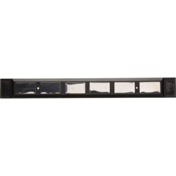 ABS magnetni trak