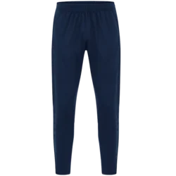 Hlače Jako Polyesterhose Power W