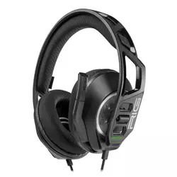 Slušalice Nacon Bigben RIG 300 Pro HX - Black