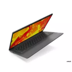 LENOVO IdeaPad 5 14ALC0 (82LM00CHYA) Ryzen 7 5700U 16GB 512GB