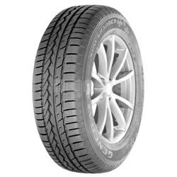 General Snow Grabber Plus ( 255/50 R19 107V XL  )