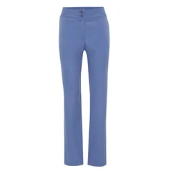 Mexx Ženske pantalone XC1201023W, Plave