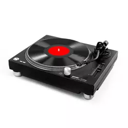 GEMINI TT-1200 gramofon
