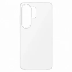 Samsung originalna prozirna maska za Galaxy S26 Ultra EF-QS948CTEGWW