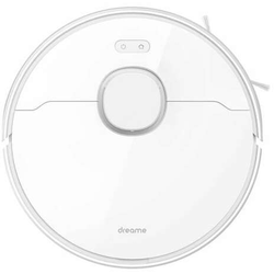 DREAME Robot usisivač D10 Plus, Beli