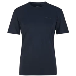 Craft Majica CORE ESSENCE SS TEE 2 M