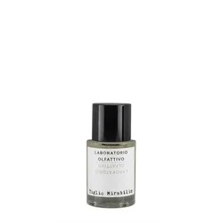 Laboratorio Olfattivo Tiglio Mirabilis Eau de Parfum 30 ml