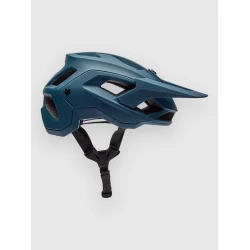 Fox Speedframe Solid, Ce Helmet twilight