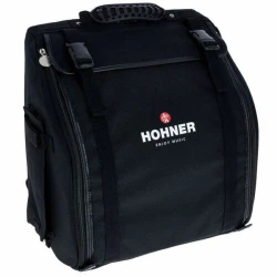Torba za diatonično harmoniko HO-AZ 17111 Hohner