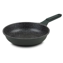NAVA OD LIVENOG ALUMINIJUMA 20CM IMPERIAL